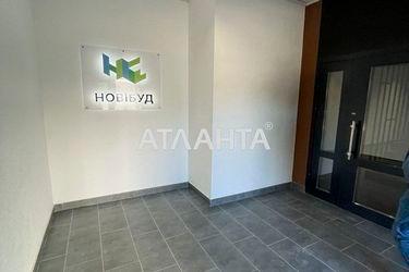 2-rooms apartment apartment by the address st. Povitryanaya (area 70 m²) - Atlanta.ua - photo 21