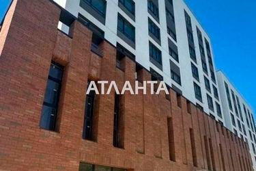 2-кімнатна квартира за адресою вул. Навроцького (площа 71,9 м²) - Atlanta.ua - фото 16