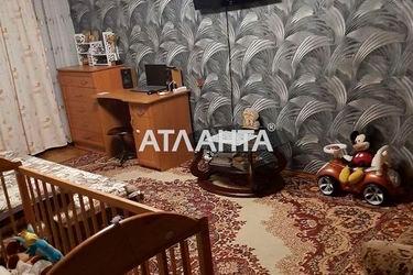 2-rooms apartment apartment by the address st. Dobrovolskogo pr (area 45 m²) - Atlanta.ua - photo 15