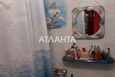 2-rooms apartment apartment by the address st. Dobrovolskogo pr (area 45 m²) - Atlanta.ua - photo 18