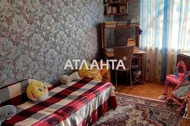 2-rooms apartment apartment by the address st. Dobrovolskogo pr (area 45 m²) - Atlanta.ua - photo 20