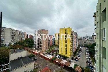 2-кімнатна квартира за адресою Яцкова М. Вул. (площа 82,3 м²) - Atlanta.ua - фото 16