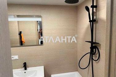 2-rooms apartment apartment by the address st. Ul Severnaya (area 50,4 m²) - Atlanta.ua - photo 27