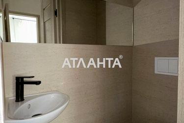 2-rooms apartment apartment by the address st. Ul Severnaya (area 50,4 m²) - Atlanta.ua - photo 24