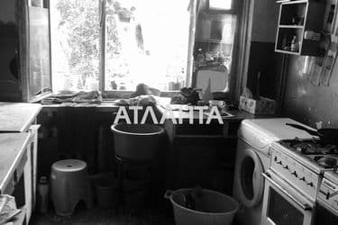 Room in dormitory apartment by the address st. Novikova (area 10 m²) - Atlanta.ua - photo 33