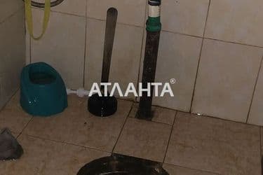 Room in dormitory apartment by the address st. Novikova (area 10 m²) - Atlanta.ua - photo 32
