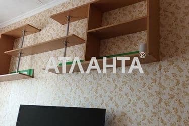 Room in dormitory apartment by the address st. Novikova (area 10 m²) - Atlanta.ua - photo 27