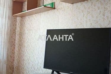 Room in dormitory apartment by the address st. Novikova (area 10 m²) - Atlanta.ua - photo 23