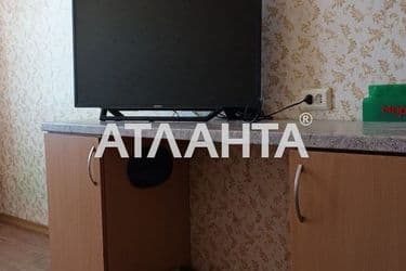 Room in dormitory apartment by the address st. Novikova (area 10 m²) - Atlanta.ua - photo 18