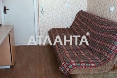 Room in dormitory apartment by the address st. Novikova (area 10 m²) - Atlanta.ua - photo 20
