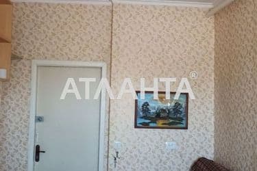 Room in dormitory apartment by the address st. Novikova (area 10 m²) - Atlanta.ua - photo 24