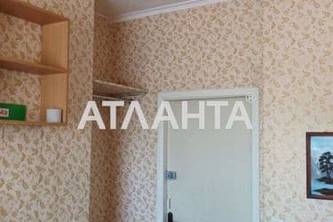 Room in dormitory apartment by the address st. Novikova (area 10 m²) - Atlanta.ua - photo 21