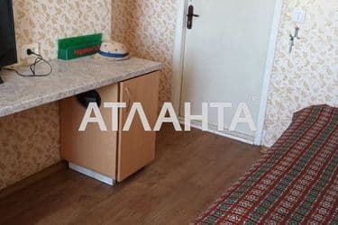 Room in dormitory apartment by the address st. Novikova (area 10 m²) - Atlanta.ua - photo 25