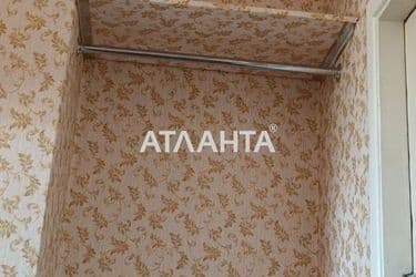 Room in dormitory apartment by the address st. Novikova (area 10 m²) - Atlanta.ua - photo 26