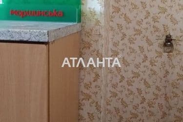 Room in dormitory apartment by the address st. Novikova (area 10 m²) - Atlanta.ua - photo 29