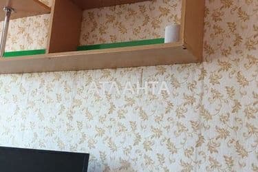 Room in dormitory apartment by the address st. Novikova (area 10 m²) - Atlanta.ua - photo 28