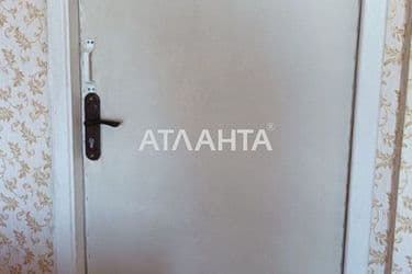 Room in dormitory apartment by the address st. Novikova (area 10 m²) - Atlanta.ua - photo 31