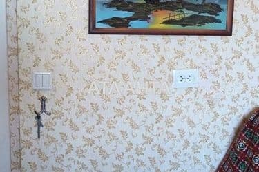 Room in dormitory apartment by the address st. Novikova (area 10 m²) - Atlanta.ua - photo 22