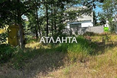 Ділянка за адресою вул. Паркова (площа 5 сот) - Atlanta.ua - фото 9
