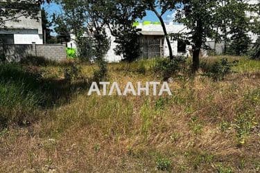 Ділянка за адресою вул. Паркова (площа 5 сот) - Atlanta.ua - фото 10