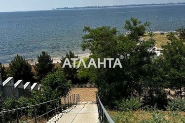 Ділянка за адресою вул. Паркова (площа 5 сот) - Atlanta.ua - фото 14