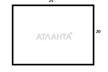 Ділянка за адресою вул. Паркова (площа 5 сот) - Atlanta.ua - фото 16