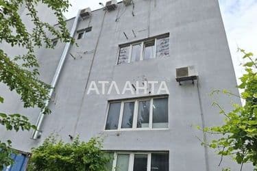 Commercial real estate at st. Molodezhnaya (area 961,9 m²) - Atlanta.ua - photo 31