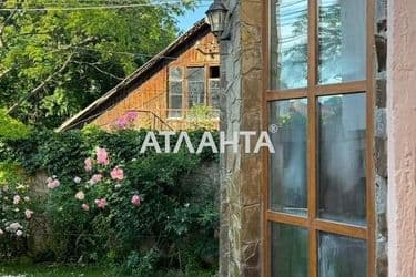 Будинок за адресою вул. Писарєва (площа 250 м²) - Atlanta.ua - фото 32