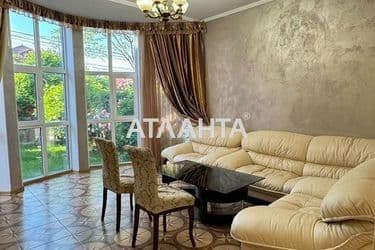 House by the address st. Pisareva (area 250 m²) - Atlanta.ua - photo 34