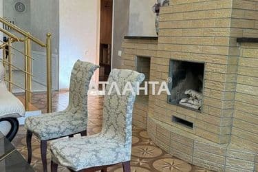 Будинок за адресою вул. Писарєва (площа 250 м²) - Atlanta.ua - фото 36