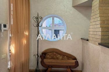 Будинок за адресою вул. Писарєва (площа 250 м²) - Atlanta.ua - фото 37