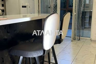 Будинок за адресою вул. Писарєва (площа 250 м²) - Atlanta.ua - фото 41