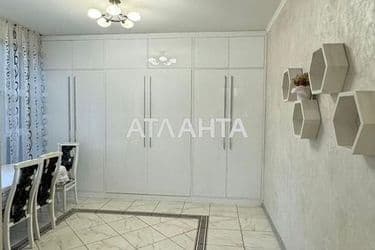 House by the address st. Pisareva (area 250 m²) - Atlanta.ua - photo 42