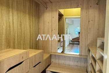 Будинок за адресою вул. Писарєва (площа 250 м²) - Atlanta.ua - фото 44