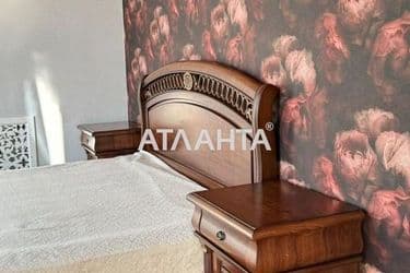 House by the address st. Pisareva (area 250 m²) - Atlanta.ua - photo 46