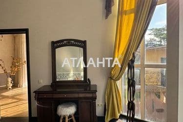 Будинок за адресою вул. Писарєва (площа 250 м²) - Atlanta.ua - фото 47