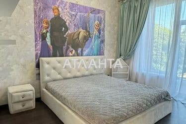 Будинок за адресою вул. Писарєва (площа 250 м²) - Atlanta.ua - фото 48