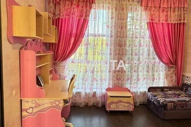 Будинок за адресою вул. Писарєва (площа 250 м²) - Atlanta.ua - фото 49