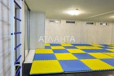 Будинок за адресою вул. Писарєва (площа 250 м²) - Atlanta.ua - фото 53