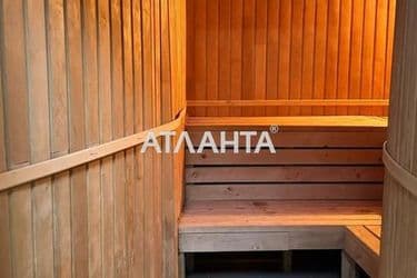 Будинок за адресою вул. Писарєва (площа 250 м²) - Atlanta.ua - фото 54