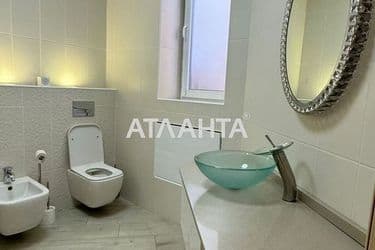 House by the address st. Pisareva (area 250 m²) - Atlanta.ua - photo 56