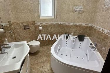 Будинок за адресою вул. Писарєва (площа 250 м²) - Atlanta.ua - фото 57