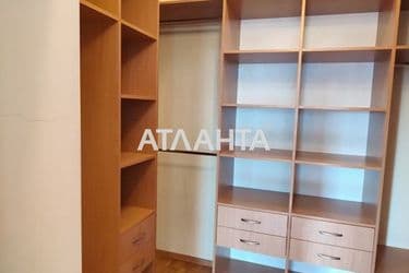 House by the address st. Chernomorskaya (area 140 m²) - Atlanta.ua - photo 22