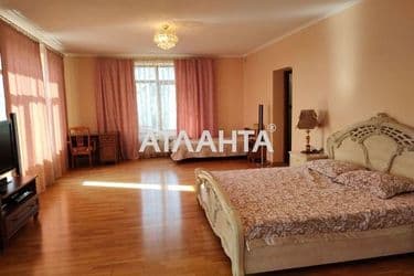 House by the address st. Chernomorskaya (area 140 m²) - Atlanta.ua - photo 20