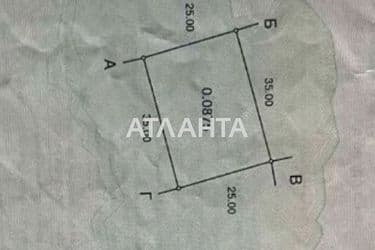 Будинок за адресою вул. Чорноморська (площа 140 м²) - Atlanta.ua - фото 26