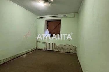 2-rooms apartment apartment by the address st. Nakhimova per (area 44 m²) - Atlanta.ua - photo 20