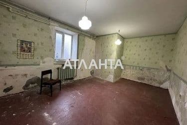 2-rooms apartment apartment by the address st. Nakhimova per (area 44 m²) - Atlanta.ua - photo 21