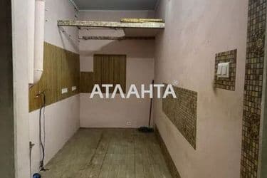 2-rooms apartment apartment by the address st. Nakhimova per (area 44 m²) - Atlanta.ua - photo 22