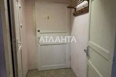 2-rooms apartment apartment by the address st. Nakhimova per (area 44 m²) - Atlanta.ua - photo 23