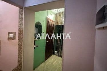 2-rooms apartment apartment by the address st. Nakhimova per (area 44 m²) - Atlanta.ua - photo 24